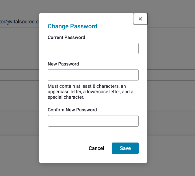 change_pass3.png